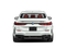 2021 BMW 2 Series M235i Gran Coupe xDrive