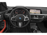 2021 BMW 2 Series M235i Gran Coupe xDrive