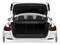 2021 BMW 2 Series M235i Gran Coupe xDrive