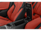 2021 BMW 2 Series M235i Gran Coupe xDrive
