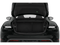 2021 Porsche Taycan 4S