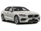 2021 Volvo S60 T5 Momentum