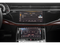 2022 Audi Q8 55 Premium quattro