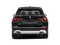 2022 BMW X3 M40i