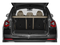 2022 BMW X3 M40i