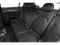 2023 Alfa Romeo Stelvio Ti