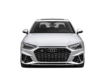 2023 Audi S4 3.0T Prestige quattro