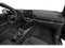 2023 Audi S5 Sportback Premium Plus quattro