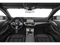 2023 BMW M4 Competition