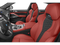 2023 BMW X6 M Base