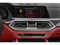 2023 BMW X6 M Base
