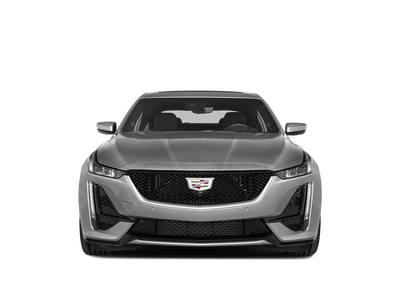 2023 Cadillac CT5 Sport