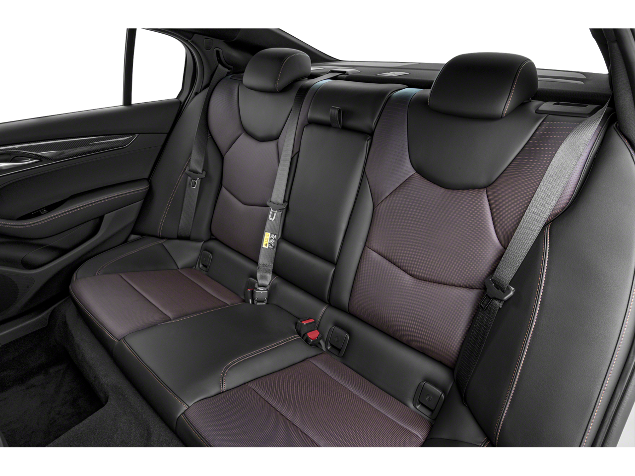 2023 Cadillac CT5 Sport