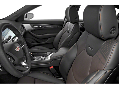 2023 Cadillac CT5 Sport