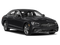2023 Mercedes-Benz E-Class E 450 4MATIC®