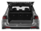 2023 Mercedes-Benz GLB GLB 250
