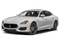 2023 Maserati Quattroporte Modena Q4