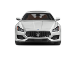 2023 Maserati Quattroporte Modena Q4
