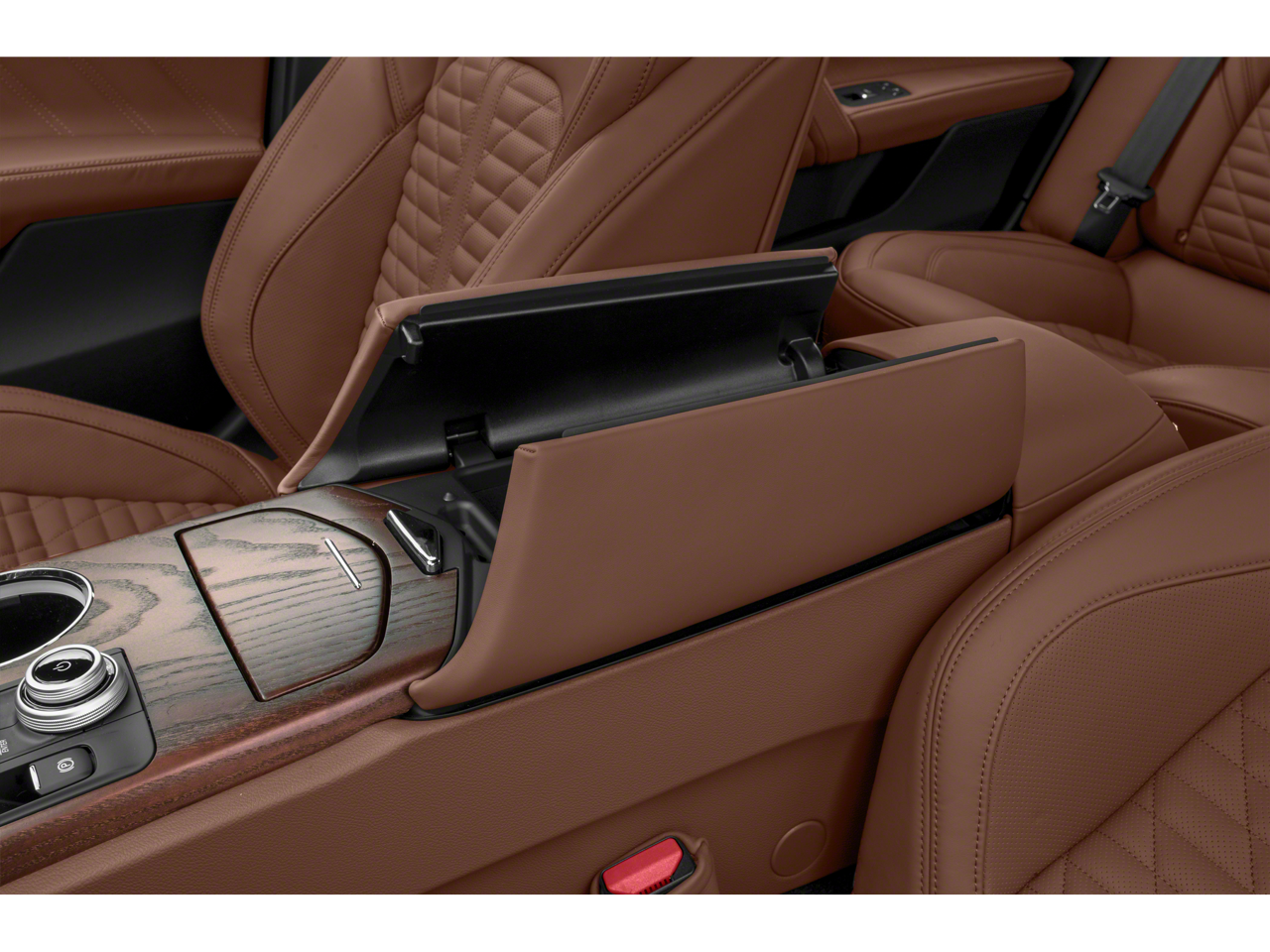 2023 Maserati Quattroporte Modena Q4