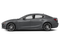 2023 Maserati Ghibli Modena Q4