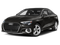 2024 Audi A3 40 Premium FrontTrak