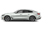 2024 BMW 4 Series 430i Gran Coupe