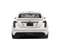 2024 Cadillac CT5 V-Series