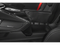 2024 Chevrolet Corvette Z06
