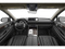 2024 Genesis GV80 3.5T Prestige Signature