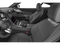 2024 Mercedes-Benz AMG® GT 63 Base 4MATIC®