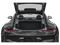 2024 Mercedes-Benz AMG® GT 63 Base 4MATIC®