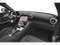 2024 Mercedes-Benz AMG® GT 63 Base 4MATIC®