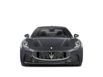2024 Maserati GranTurismo Trofeo