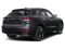2024 Maserati Levante Modena