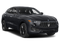 2024 Maserati Levante Modena