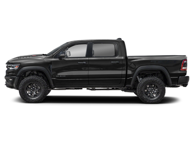 2024 RAM 1500 TRX
