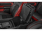 2024 RAM 1500 TRX