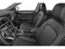 2024 Volkswagen Jetta 1.5T SEL