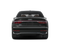 2025 Audi A8 L 55 quattro