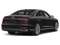 2025 Audi A8 L 55 quattro