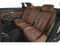 2025 Audi A8 L 55 quattro