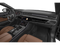 2025 Audi A8 L 55 quattro