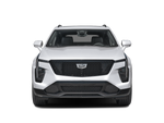 2025 Cadillac XT4 Sport