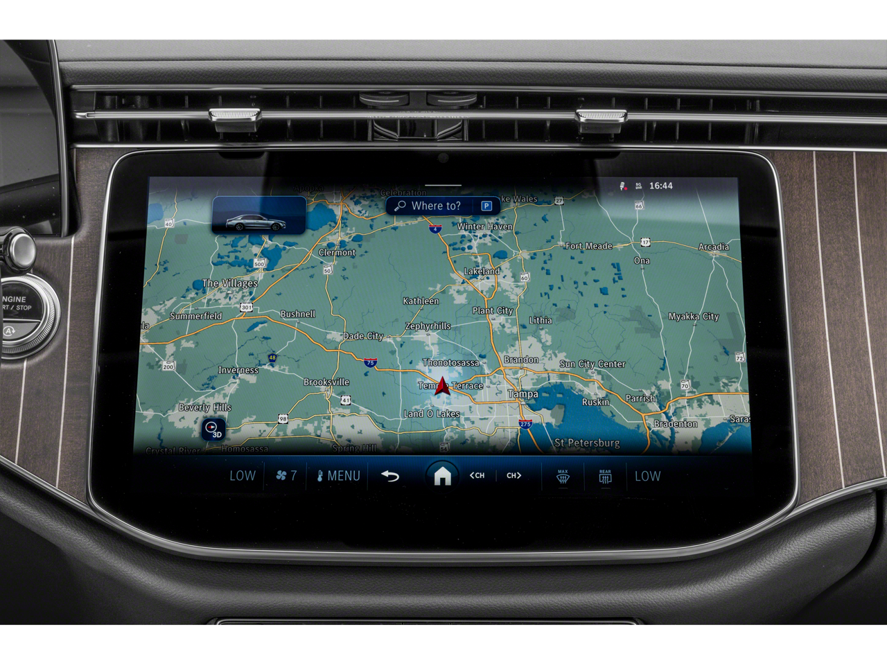 2025 Mercedes-Benz E-Class E 450 4MATIC®