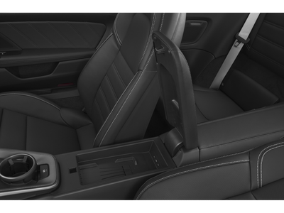 2025 Porsche 911 Carrera