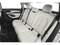 2026 Audi A6 3.0 quattro