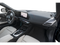 2026 BMW 2 Series M235i xDrive