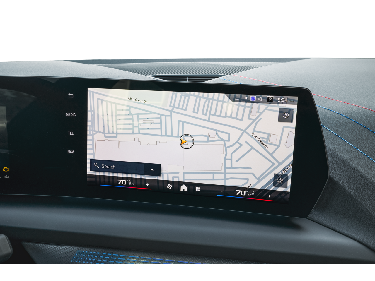 2026 BMW 2 Series M235i xDrive
