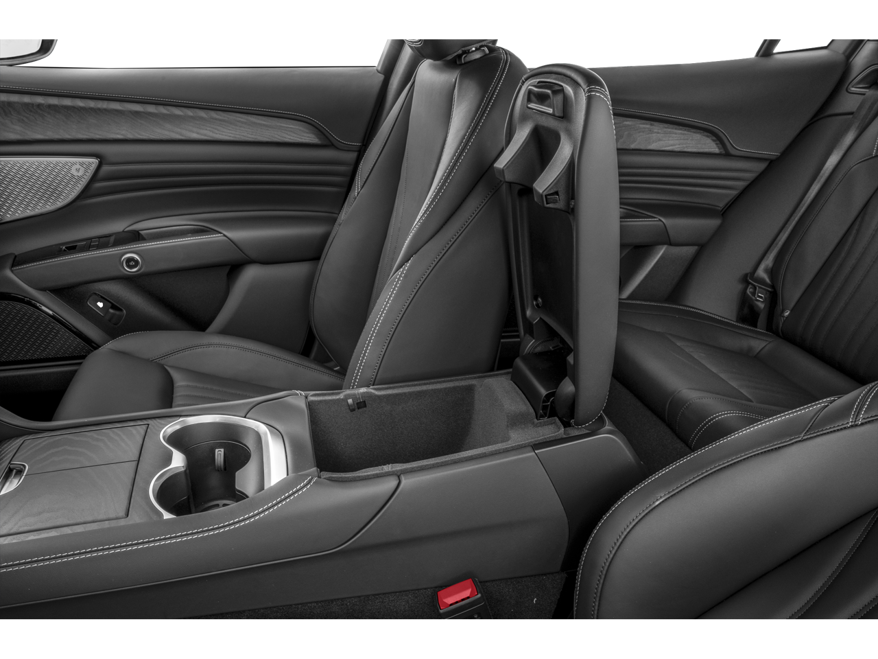 2026 Maserati Grecale Modena