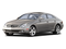 2008 Mercedes-Benz CLS CLS 63 AMG® Base